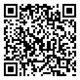 QR Code QR Code