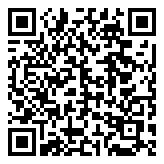 QR Code QR Code