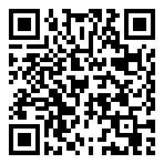 QR Code QR Code