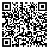 QR Code QR Code