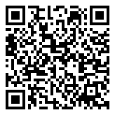 QR Code QR Code