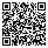QR Code QR Code