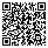QR Code QR Code