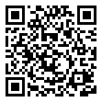 QR Code QR Code