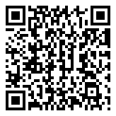 QR Code QR Code