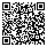 QR Code QR Code