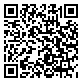 QR Code QR Code