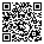 QR Code QR Code