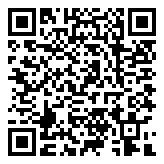 QR Code QR Code
