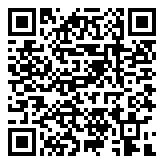 QR Code QR Code