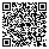 QR Code QR Code