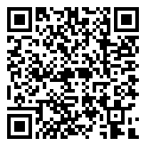 QR Code QR Code