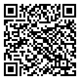 QR Code QR Code
