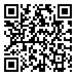QR Code QR Code