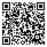 QR Code QR Code