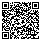 QR Code QR Code
