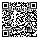 QR Code QR Code