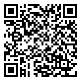 QR Code QR Code