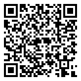 QR Code QR Code