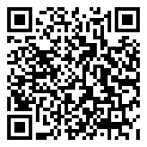 QR Code QR Code