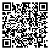 QR Code QR Code