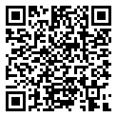 QR Code QR Code