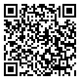 QR Code QR Code