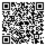 QR Code QR Code