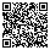 QR Code QR Code