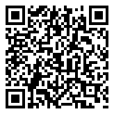 QR Code QR Code