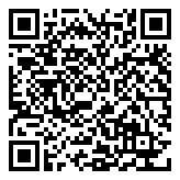 QR Code QR Code