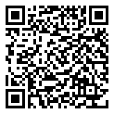 QR Code QR Code