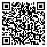QR Code QR Code