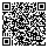 QR Code QR Code