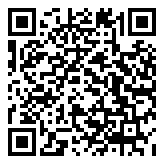 QR Code QR Code