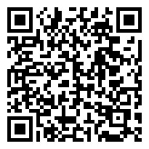 QR Code QR Code
