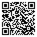 QR Code QR Code