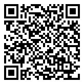 QR Code QR Code