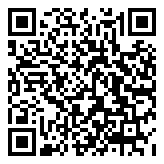 QR Code QR Code
