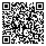 QR Code QR Code