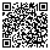 QR Code QR Code