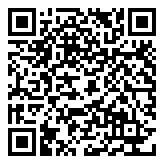 QR Code QR Code
