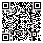 QR Code QR Code