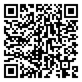 QR Code QR Code