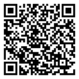 QR Code QR Code