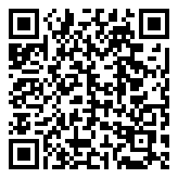 QR Code QR Code