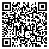 QR Code QR Code