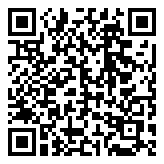 QR Code QR Code