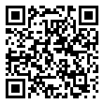 QR Code QR Code