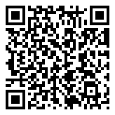 QR Code QR Code